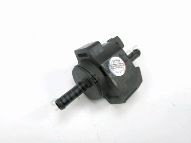 Sonde occasion BMW R 1250 RT 2020