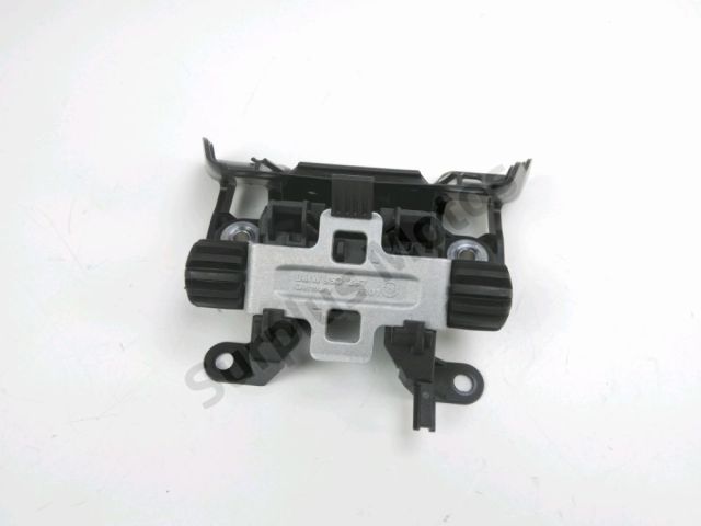 Support arriere occasion BMW R 1250 RT 2020