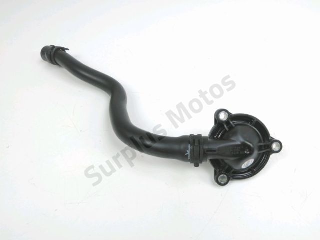 Carter moteur occasion BMW R 1250 RT 2020