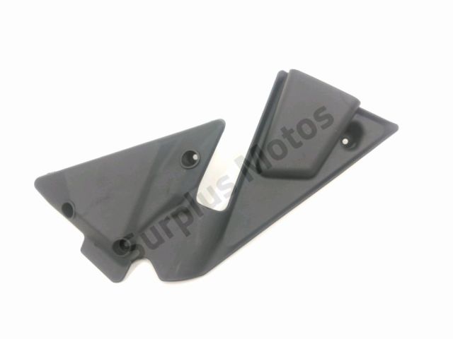 Habillage de cadre gauche occasion MOTO GUZZI V 85 TT 2022