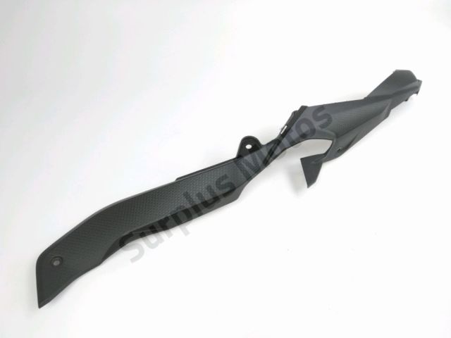 Cache lateral gauche occasion BMW S 1000 XR 2018