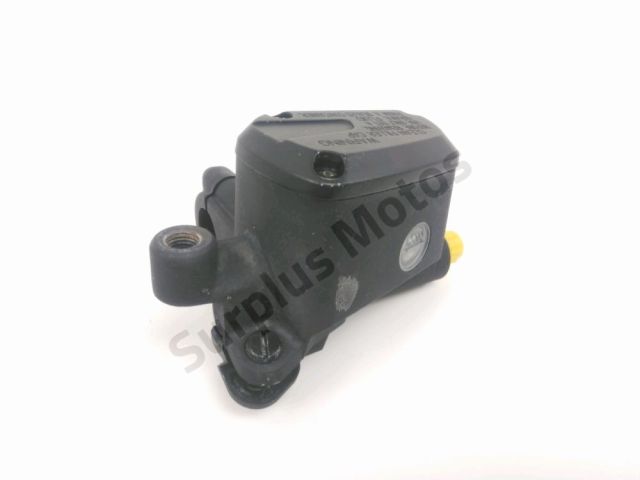 Maitre cylindre frein av complet occasion MOTO GUZZI V 85 TT 2022