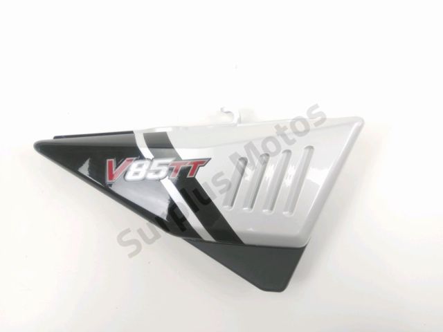 Cache lateral droit occasion MOTO GUZZI V 85 TT 2022