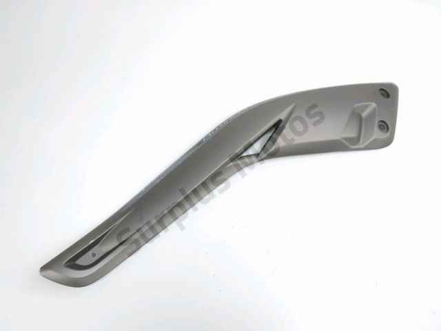 Cache lateral gauche occasion YAMAHA YP 125 X-MAX 2014