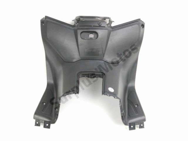 Tablier avant scooter occasion YAMAHA YP 125 X-MAX 2014