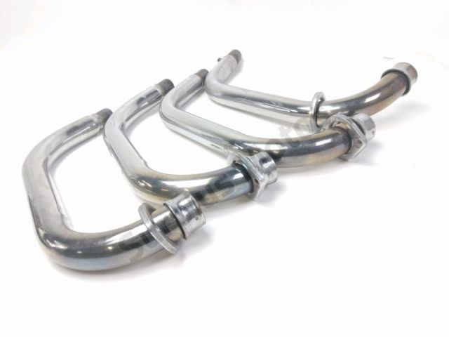 Tubulure avant occasion YAMAHA XJR 1200 1998