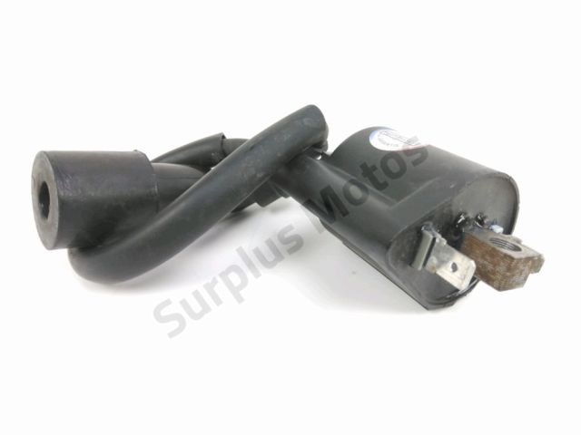 Bobine allumage occasion YAMAHA YP 125 X-MAX 2011