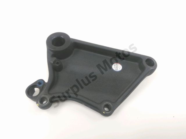 Support arriere occasion MOTO GUZZI V 85 TT 2022