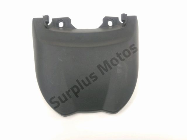 Habillage arriere occasion MOTO GUZZI V 85 TT 2022