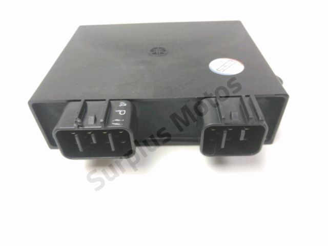 Boitier cdi occasion YAMAHA XJR 1200 1998