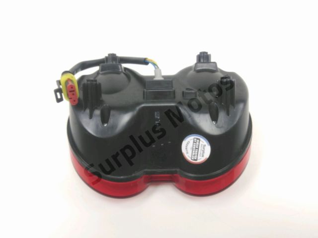 Feu arriere occasion MOTO GUZZI V 85 TT 2022