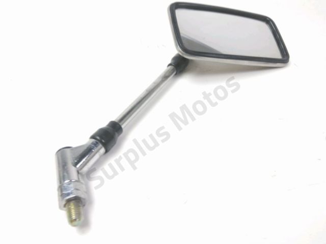 Retro droit occasion YAMAHA XJR 1200 1998