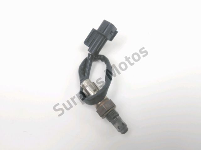 Sonde lambda occasion MOTO GUZZI V 85 TT 2022