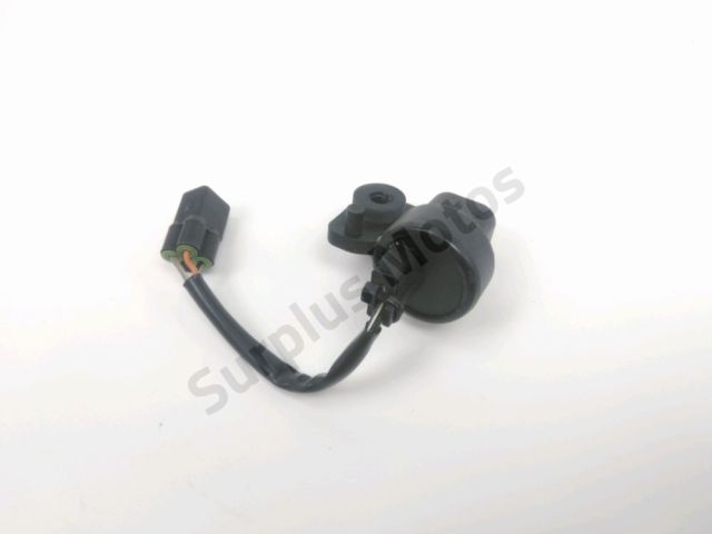 Capteur de chute occasion MOTO GUZZI V 85 TT 2022
