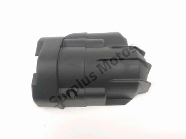 Pack carenage occasion MOTO GUZZI V 85 TT 2022