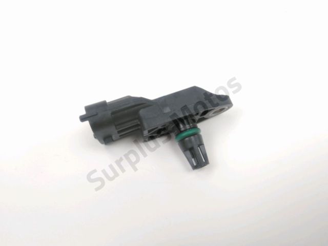 Sonde occasion MOTO GUZZI V 85 TT 2022