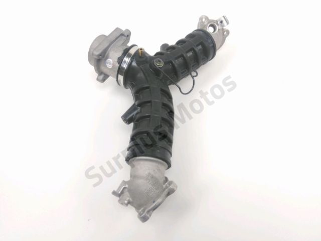 Pipe admission occasion MOTO GUZZI V 85 TT 2022