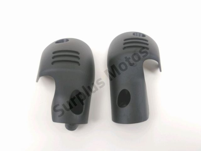 Carter moteur occasion MOTO GUZZI V 85 TT 2022