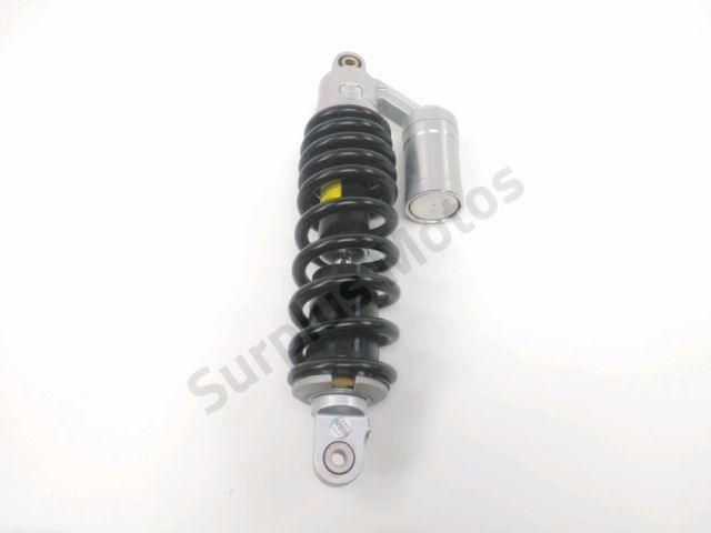 Mono amortisseur occasion MOTO GUZZI V 85 TT 2022