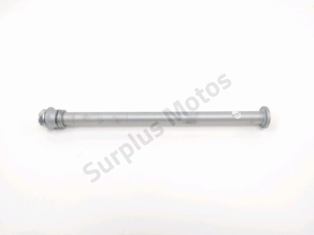 Axe de roue arriere occasion MOTO GUZZI V 85 TT 2022