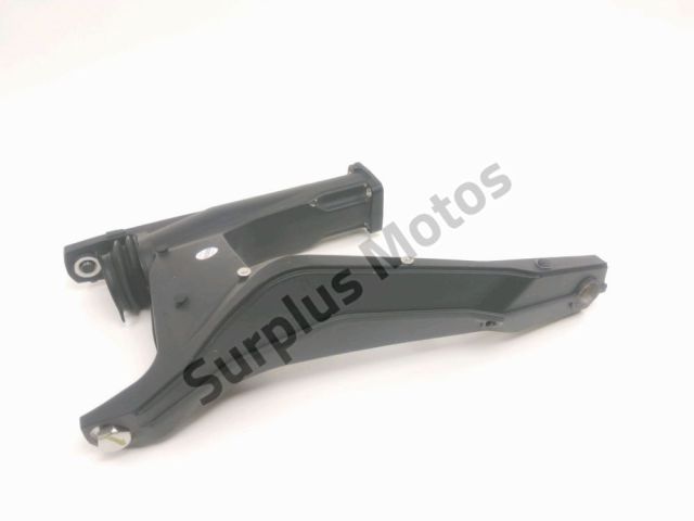 Bras oscillant complet occasion MOTO GUZZI V 85 TT 2022