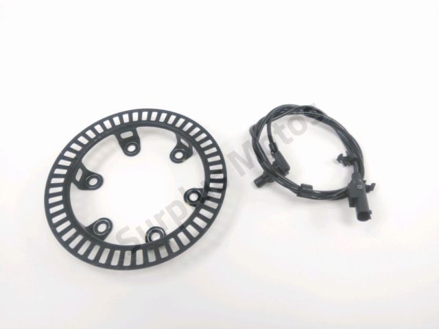 Capteur abs occasion MOTO GUZZI V 85 TT 2022