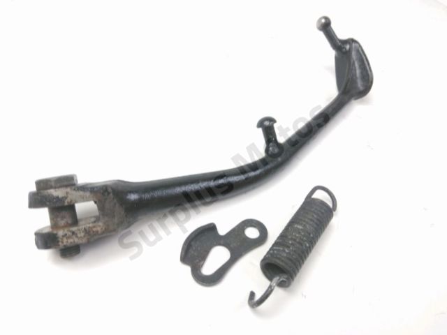 Bequille laterale occasion YAMAHA XJR 1200 1998