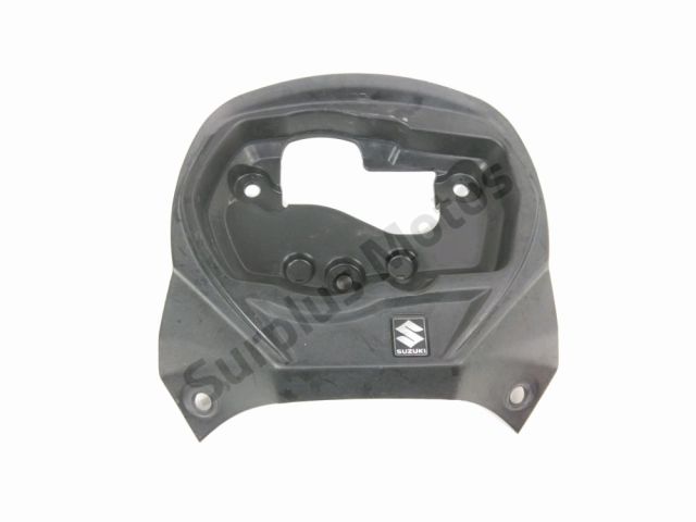 Support de compteur occasion SUZUKI GSX 650 F 2008