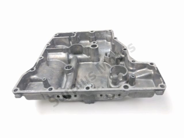 Carter inferieur occasion YAMAHA XJR 1200 1998