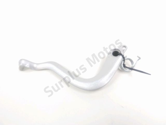 Pedale frein occasion DERBI SENDA SM X-TREM 2016