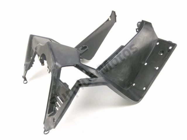 Tablier avant scooter occasion PEUGEOT SATELIS 2006