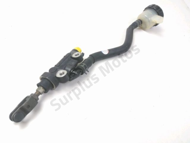 Maitre cylindre frein ar complet occasion YAMAHA XJR 1200 1998