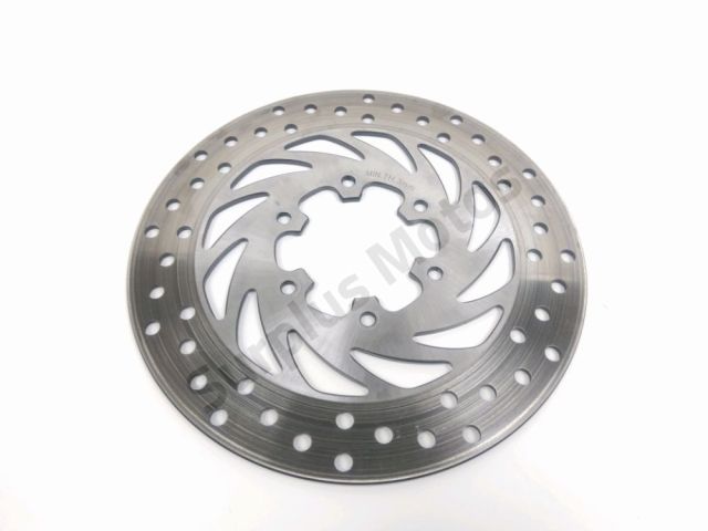 Disque frein arriere occasion DERBI SENDA SM X-TREM 2016