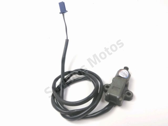 Contacteur de bequille occasion YAMAHA XJR 1200 1998