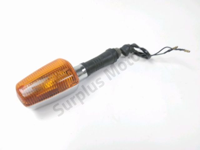 Clignotant arriere g occasion YAMAHA XJR 1200 1998
