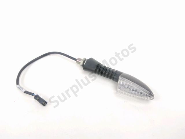Clignotant avant d occasion PIAGGIO MP3 500 HPE 2019