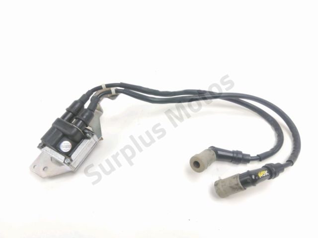 Bobine allumage occasion PIAGGIO MP3 500 HPE 2019
