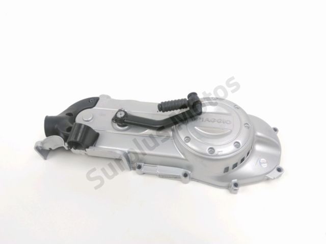 Carter embrayage occasion VESPA LX 2011