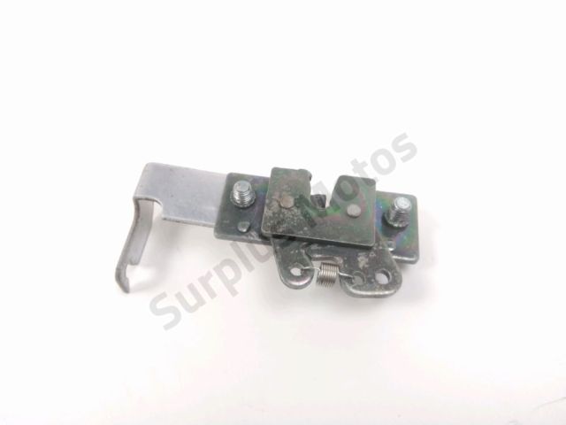 Mecanisme occasion PEUGEOT SPEEDFIGHT 2000