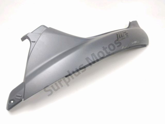 Carenage arriere droit occasion PIAGGIO MP3 300 2013