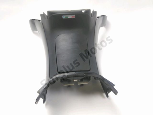 Habillage de reservoir occasion PIAGGIO MP3 300 2013