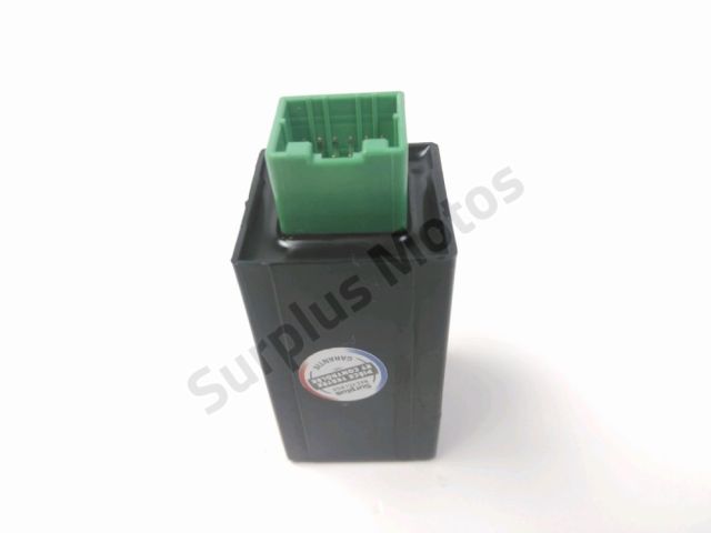 Centrale clignotant  occasion PIAGGIO MP3 300 2013