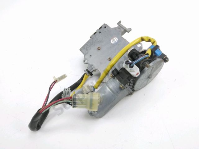 Moteur electrique de reglage de bulle occasion YAMAHA FJR 1300 2002