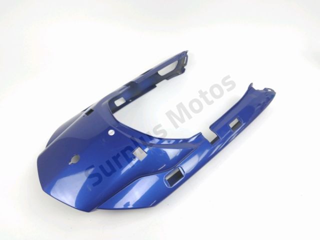 Coque arriere complete occasion YAMAHA FJR 1300 2002