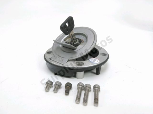 Bouchon de reservoir occasion YAMAHA FJR 1300 2002