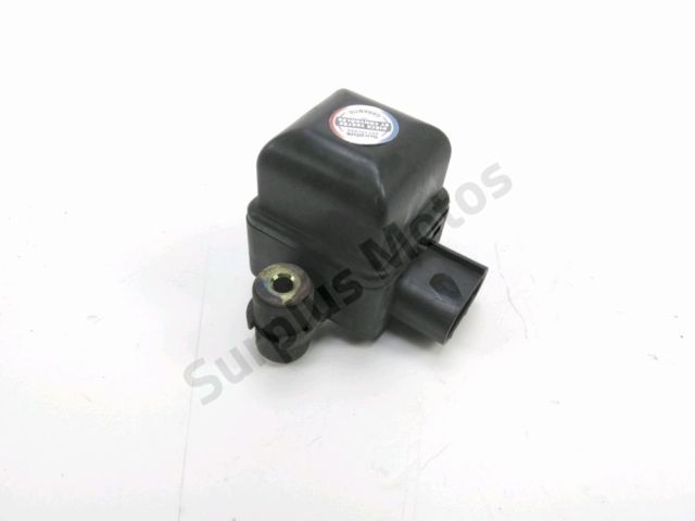 Capteur de chute occasion YAMAHA FJR 1300 2002