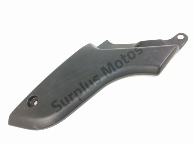 Cache lateral gauche occasion YAMAHA FJR 1300 2002
