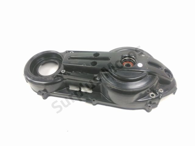 Carter embrayage occasion PIAGGIO MP3 500 HPE 2019