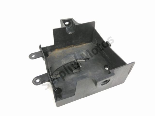 Support arriere occasion YAMAHA FJR 1300 2002