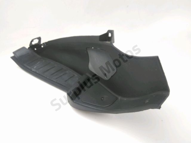 Marche pieds gauche occasion PIAGGIO MP3 300 2013